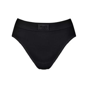 10010180-0004-braguitas-de-mujer-sloggi-double-comfort-tai-negro