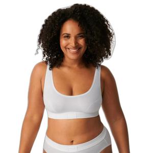 10022574-0003-sujetador-de-mujer-sloggi-double-comfort-blanco