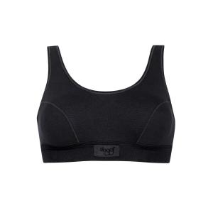 10022574-0004-sujetador-de-mujer-sloggi-double-comfort-negro