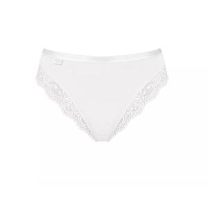 10031895-0003-braga-tai-para-mujer-sloggi-romance-blanco