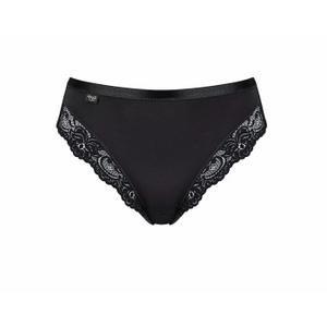 10031895-0004-braga-tai-para-mujer-sloggi-romance-negro