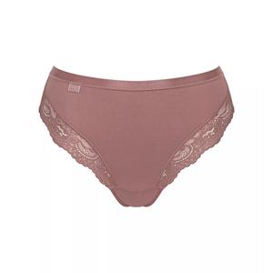 10031895-1141-braguitas-de-mujer-sloggi-romance-tai-cacao