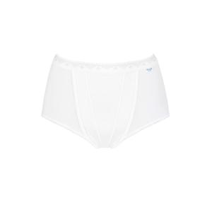 10037875-0003-braguitas-sloggi-control-x2-blanco