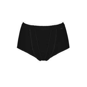 10037875-0004-braguitas-sloggi-control-x2-negro