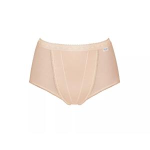10037875-0026-braguitas-sloggi-control-x2-piel