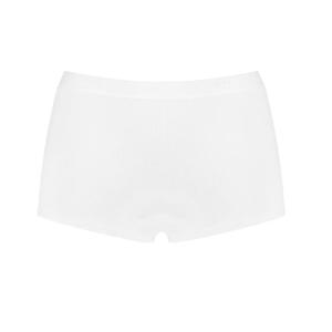 10092847-0003-pantalon-corto-mujer-sloggi-sensual-fresh-blanco