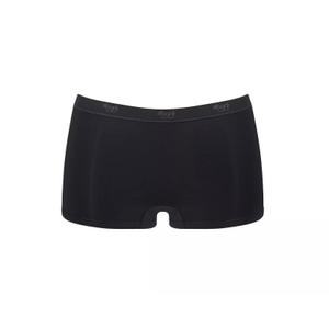 10092847-0004-boxer-mujer-sloggi-sensual-fresh-negro