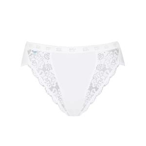 10134211-0003-braguitas-de-mujer-sloggi-chic-tai-x2-blanco