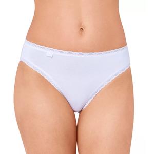 10167199-0003-braga-tai-de-algodon-para-mujer-sloggi-24-7-lace-x3-blanco