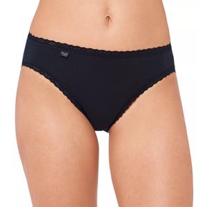 10167199-0004-braga-tai-de-algodon-para-mujer-sloggi-24-7-lace-x3-negro