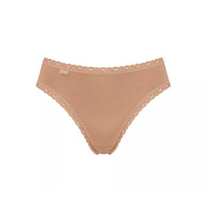 10167199-6239-braga-tai-de-algodon-para-mujer-sloggi-24-7-lace-x3-cepillo
