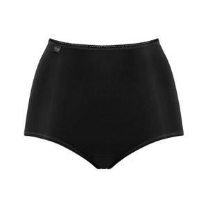 10180846-0004-braguitas-sloggi-tai-24-7-x3-negro