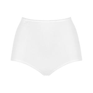10180846-0003-braguitas-sloggi-tai-24-7-x3-blanco-blanca