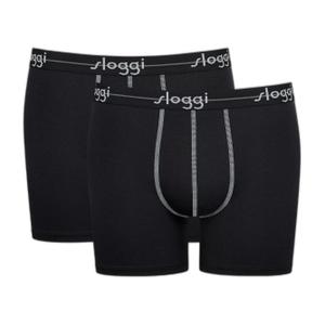 10206948-0004-boxeadores-sloggi-start-x2-negro