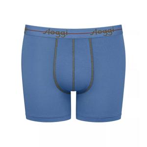 10206948-0031-calzoncillos-boxer-sloggi-start-x2-grren-combinacion