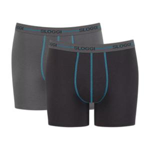 10206948-m003-boxeadores-sloggi-start-x2-combinacion-marron-claro