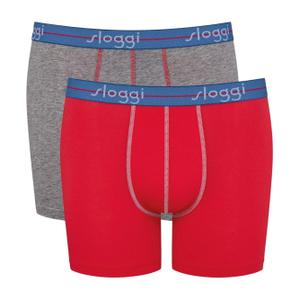 10206948-m006-boxeadores-sloggi-start-x2-combinacion-rojo-oscuro