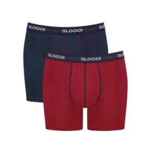 10206948-m008-boxeadores-sloggi-start-x2-azul-combinacion-oscura