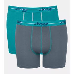 10206948-m024-calzoncillos-boxer-sloggi-start-x2-turquoise-light-combination