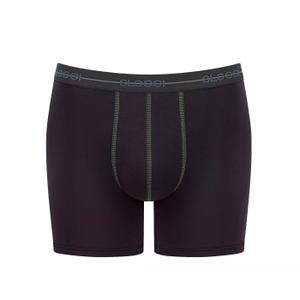 10206948-v004-calzoncillos-boxer-sloggi-start-x2-varios-colores-4