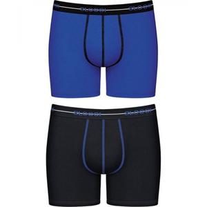 10206948-v005-boxeadores-sloggi-start-x2-varios-colores-5