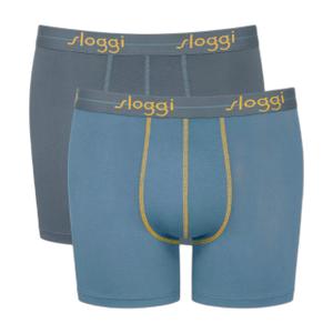 10206948-v011-calzoncillos-boxer-sloggi-start-x2-multiple-colours-11