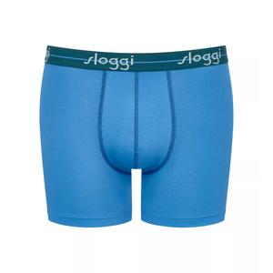 10206948-v017-calzoncillos-boxer-sloggi-start-x2-colores-multiples-17-colores-multiples-17