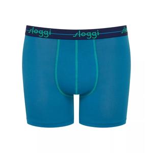 10206948-v020-pantalones-cortos-sloggi-start-x2-varios-colores-20