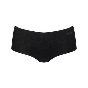 10214637-0004-pantalon-cortos-de-mujer-sloggi-zero-modal-short-x2-negro