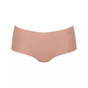 10214637-00me-pantalon-cortos-de-mujer-sloggi-zero-modal-short-x2-camafeo-marron