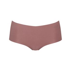10214637-1141-braguitas-de-mujer-sloggi-zero-modal-2-0-x2-cacao