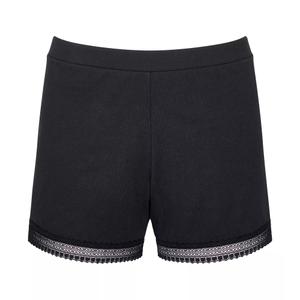 10215264-0004-pantalon-corto-de-canale-para-mujer-sloggi-go-negro