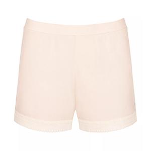 10215264-6308-pantalon-corto-de-mujer-sloggi-go-ribbed-angora