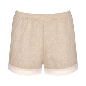 10215264-m013-pantalon-corto-mujer-sloggi-go-x2-combinacion-de-grises
