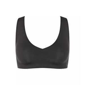 10217728-0004-sujetador-de-mujer-sloggi-zero-feel-2-0-negro