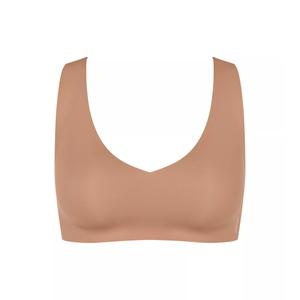 10217728-00cm-sujetador-de-mujer-sloggi-zero-feel-2-0-marron-nostalgico