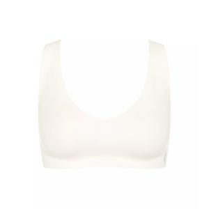 10217728-00gz-sujetador-de-mujer-sloggi-zero-feel-2-0-seda-blanca
