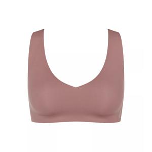 10217728-1141-sujetador-de-mujer-sloggi-zero-feel-2-0-cacao