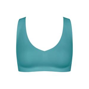 10217728-1597-sujetador-de-escote-en-v-para-mujer-sloggi-zero-feel-2-0-quiet-turquoise