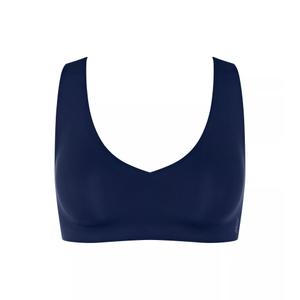 10217728-2114-sujetador-de-mujer-sloggi-zero-feel-2-0-azul-marino