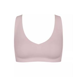 10217728-3649-sujetador-de-mujer-sloggi-zero-feel-2-0-perola