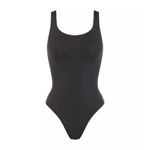 10217742-0004-body-de-mujer-sloggi-zero-feel-2-0-negro
