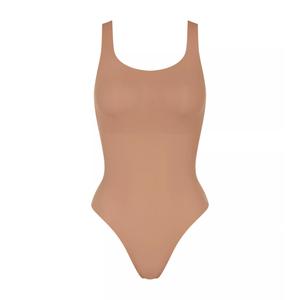 10217742-00cm-body-de-mujer-sloggi-zero-feel-2-0-marron-nostalgico