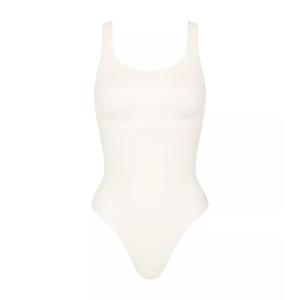 10217742-00gz-body-de-mujer-sloggi-zero-feel-2-0-seda-blanca