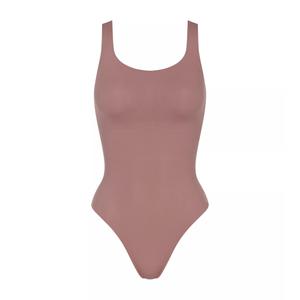 10217742-1141-body-de-mujer-sloggi-zero-feel-2-0-cacao