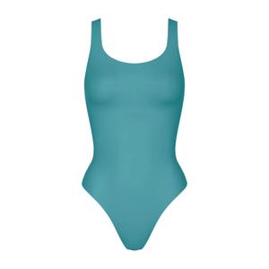 10217742-1597-body-de-mujer-sloggi-zero-feel-2-0-quiet-turquoise