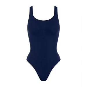 10217742-2114-body-de-mujer-sloggi-zero-feel-2-0-azul-marino
