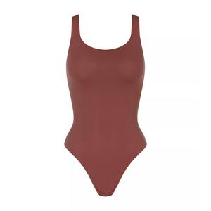 10217742-7505-body-de-mujer-sloggi-zero-feel-2-0-henna-quemada