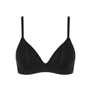10217748-0004-sujetador-de-mujer-sloggi-go-casual-negro