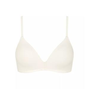 10217748-00gz-sujetador-de-mujer-sloggi-go-casual-blanco-seda-blanco-seda